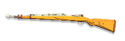 武器皮肤-Kar98K-像素出击.png