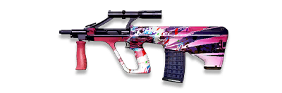 武器皮肤-AUG-领跑者.png