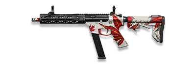 武器皮肤-TWS-红枫.png
