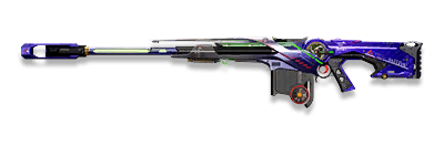 武器皮肤-巴雷特-风暴之眼.png