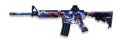 武器皮肤-M4A1-危街星夜.png
