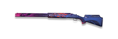 武器皮肤-DT22-黑街枪械.png