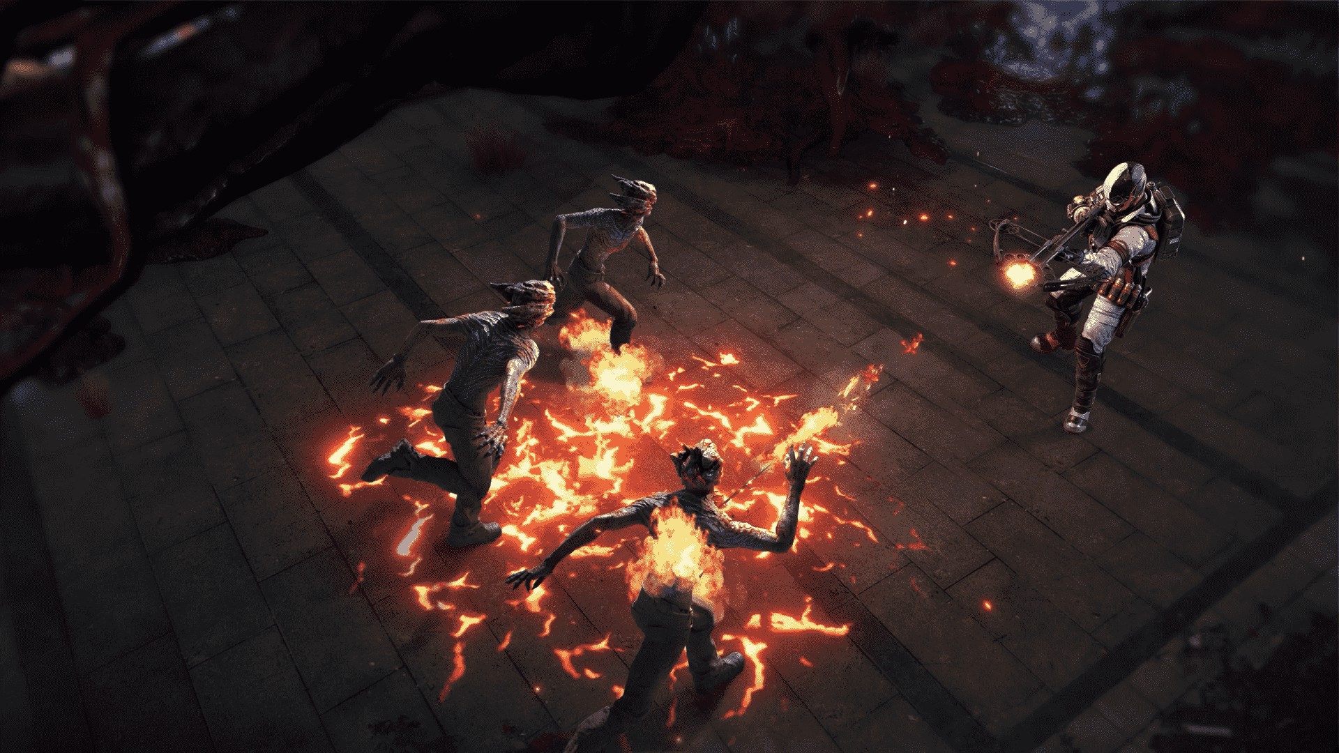 军备-军备箱-PVE-退魔火狱.jpg