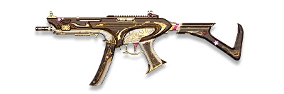 武器皮肤-MP5A3-琢玉鸣琴.png