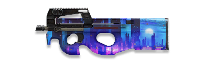 武器皮肤-P90-夜幕.png