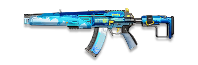 武器皮肤-QBZ192-海之灵.png