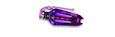 武器皮肤-燃烧弹-赛博幻音.png