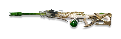 武器皮肤-AWM-青龙.png