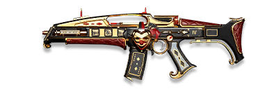武器皮肤-XM8-欺诈师.png