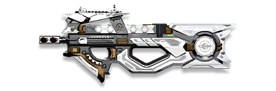 武器皮肤-P90-尖蜂动力.png