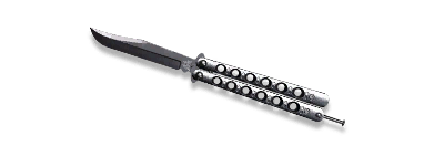 武器皮肤-蝴蝶刀-原型.png