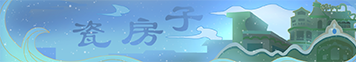 点击上传图片