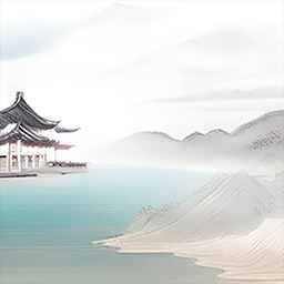点击上传图片