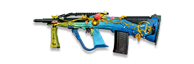 武器皮肤-AUG-水调幽蓝.png
