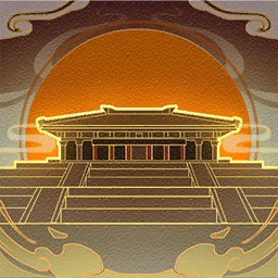 点击上传图片