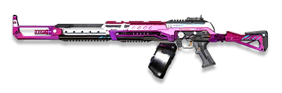 武器皮肤-RPK-异化力量.png