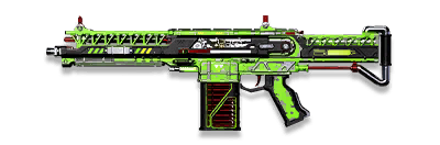 武器皮肤-M7-灾厄序列.png