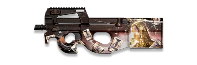武器皮肤-P90-星相.png
