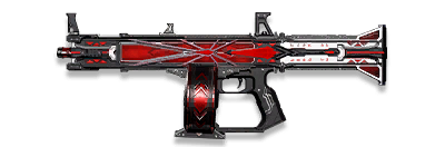 武器皮肤-AA-12-浴火圣翎.png
