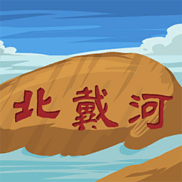点击上传图片