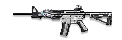 武器皮肤-M4A1-荣耀.png