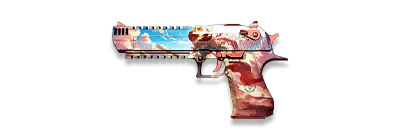 武器皮肤-沙漠之鹰-石猴出世.png