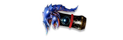 武器皮肤-闪光弹-深海凶兽.png