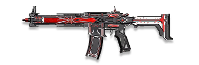 武器皮肤-HK416-浴火圣翎.png
