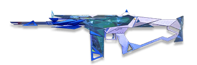 武器皮肤-SCAR-冰棱幻境.png
