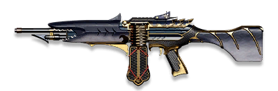 武器皮肤-M249-深海凶兽.png