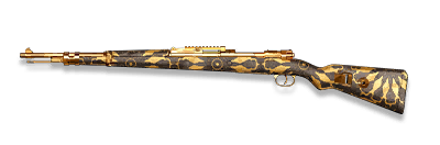 武器皮肤-Kar98K-命运纸牌.png