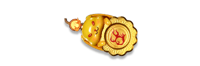 武器皮肤-燃烧弹-月香兔影.png