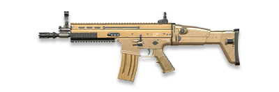 武器皮肤-SCAR-原型.png