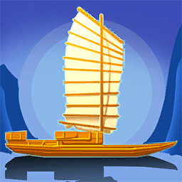 点击上传图片