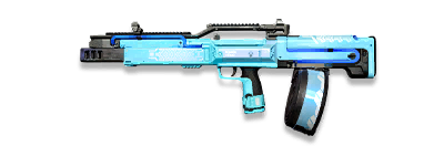 武器皮肤-QJB95-顺网科技.png