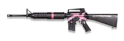 武器皮肤-M16A4-邂逅.png