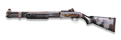 武器皮肤-M590A1-超频.png