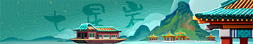 点击上传图片
