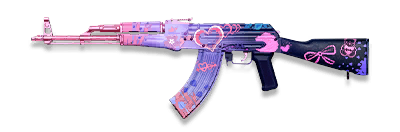 武器皮肤-AKM-隽永之恋.png