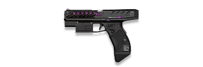 武器皮肤-Glock18C-骨墨工艺.png