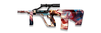 武器皮肤-AUG-石猴出世.png