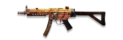 武器皮肤-MP5A3-辉光森林.png