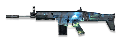 武器皮肤-SCAR-山野之灵.png