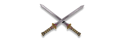 武器皮肤-双爪刃-雌雄双股剑.png