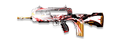 武器皮肤-FAMAS-街头狂欢.png