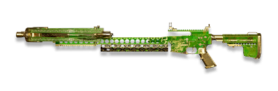 武器皮肤-复合弩-青玉生烟.png