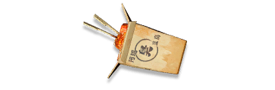 武器皮肤-烟雾弹-阿超臭豆腐.png