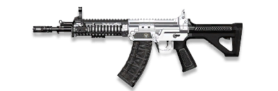 武器皮肤-QBZ192-秘银.png