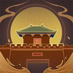 点击上传图片