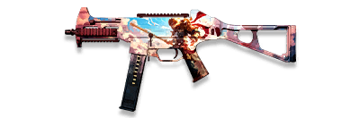 武器皮肤-UMP45-石猴出世.png